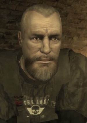 WilliamGreyTLAD.png