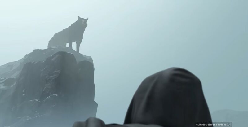 파일:WolfWanderer-cine.jpg
