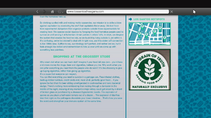 Www.lossantosfreegans.com-GTAV-Main2.png