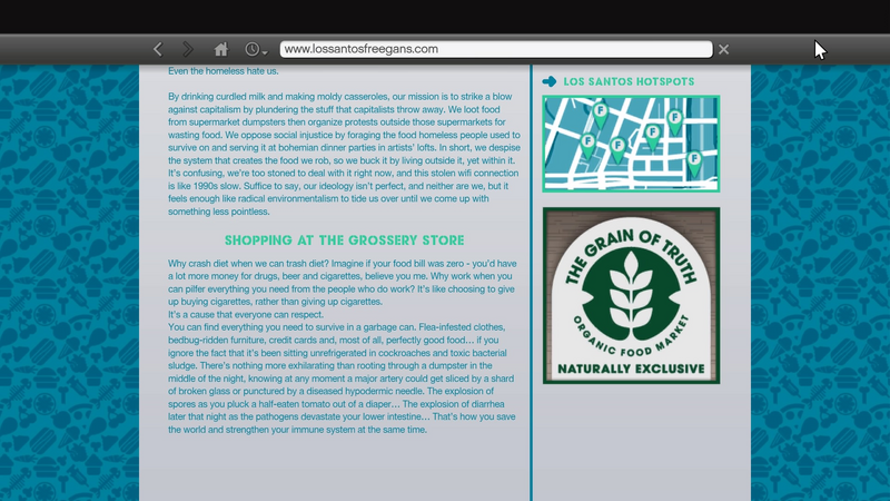 파일:Www.lossantosfreegans.com-GTAV-Main2.png