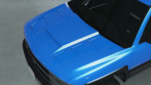 Yosemite1500-GTAOe-Hoods-PerformanceHood.png