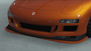 ZR350-GTAO-Splitters-PrimarySplitter.png