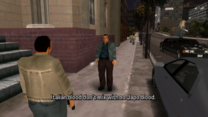 ADateWithDeath-GTALCS-SS17.png