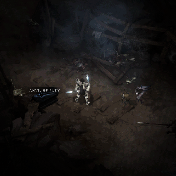 파일:ANVIL.png