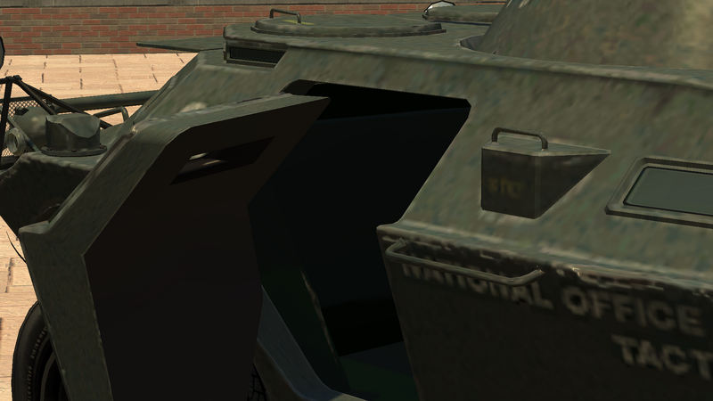 파일:APC-TBoGT-insideView.png