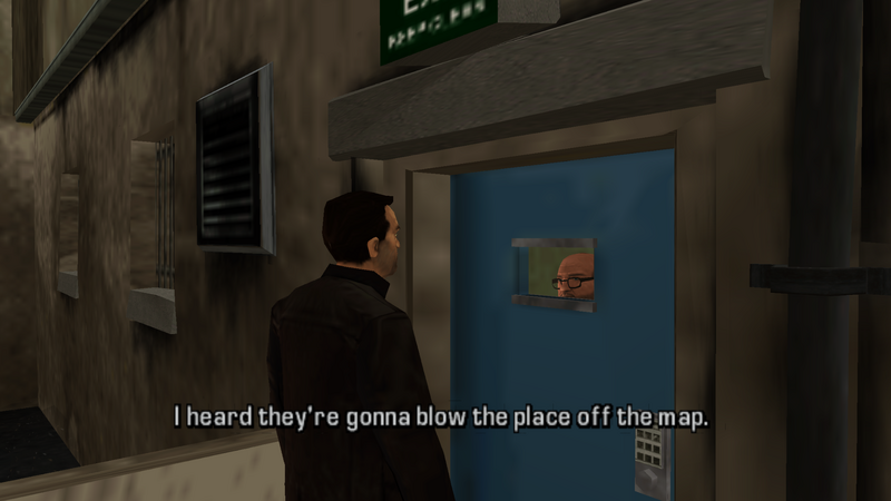 파일:AVolatileSituation-GTALCS-SS4.png