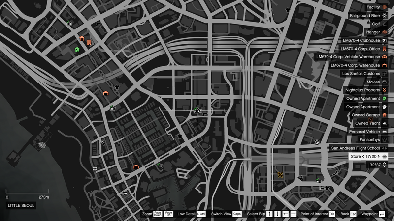 파일:ActionFigures-GTAO-Map25.png