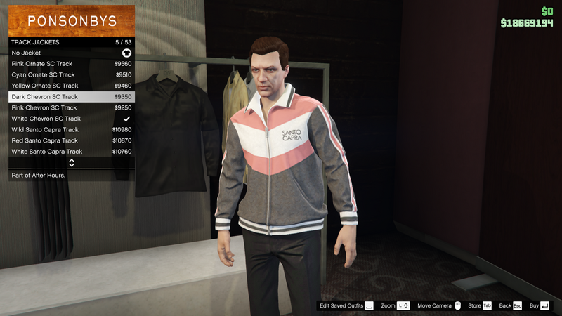파일:AfterHours-GTAO-MaleTops-TrackJackets4-DarkChevronSCTrack.png