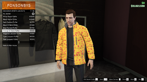AfterHours-GTAOe-MaleTops-DesignerSportsJackets6-Orange&NeonPuffer.png