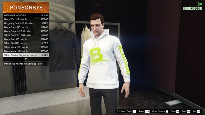 파일:AgentsofSabotage-GTAOe-MaleTops-DesignerHoodies11-WhiteShatterBlagueursHoodie.png