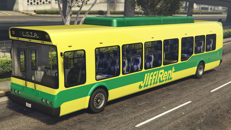 파일:AirportBus-GTAV-Front-JiffiRent.png