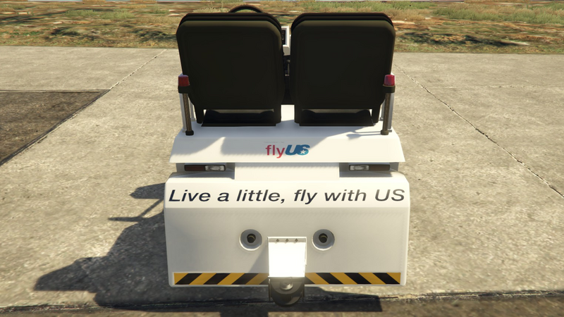 파일:Airtug GTAVpc Rear.png