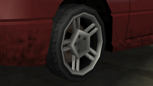 Alpha-GTASA-Wheels-Virtual.png