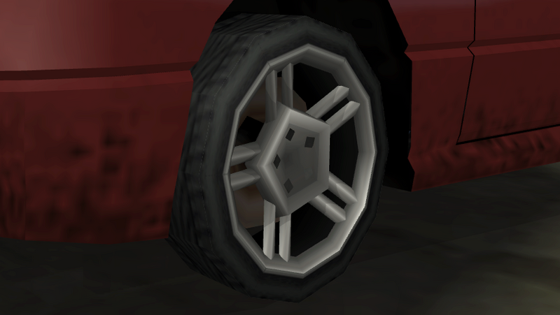 파일:Alpha-GTASA-Wheels-Virtual.png