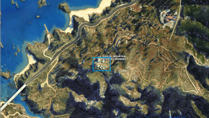 AltruistCamp-GTAV-Satellite.png