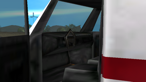 Ambulance-GTAVC-Inside.png
