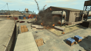 AnthonySpoleto-GTAIV-Death.png