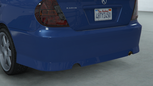 AsteropeGZ-GTAOe-RearBumpers-FlaredRearBumper.png