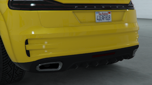 AstronCustom-GTAOee-RearBumpers-SecondaryArcBumper.png