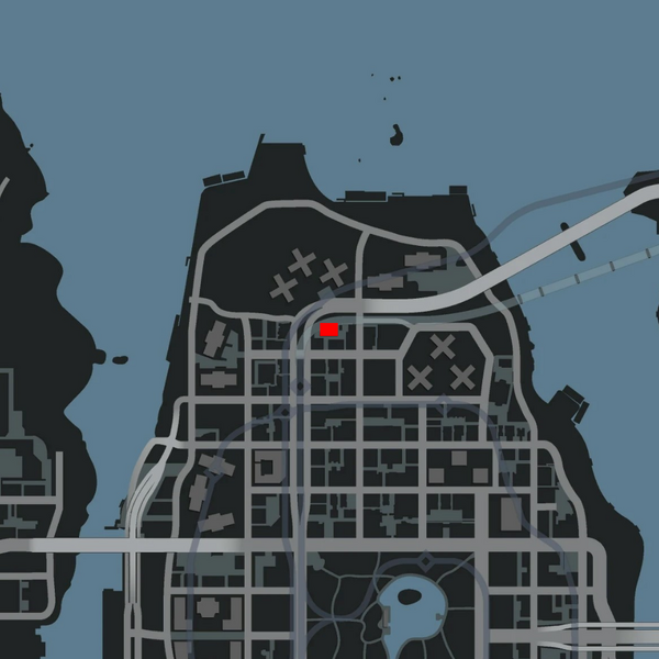 파일:AutoCowboys-GTAIV-Map.png