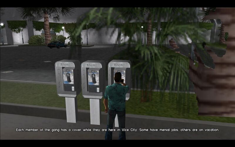 파일:Autocide-GTAVC-SS2.jpg