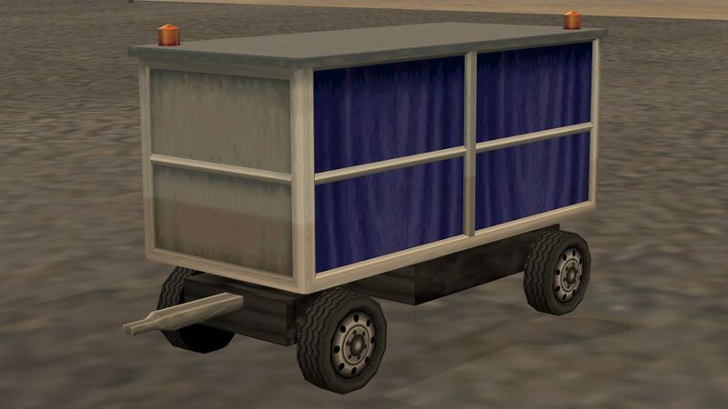 파일:BaggageBox-GTASA-bagboxa-front.jpg