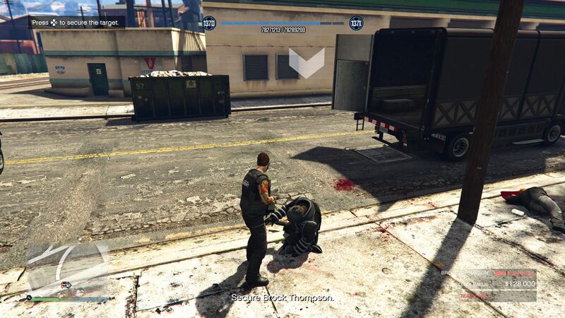 파일:BailOfficeBounty-GTAOee-MostWanted-Thompson-SS22.jpg