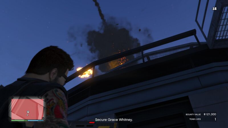 파일:BailOfficeBounty-GTAOee-MostWanted-Whitney-SS26.jpg