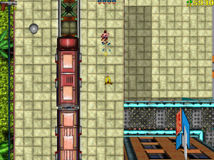 BentCopBlues-GTA1-Phone5-SS14.png