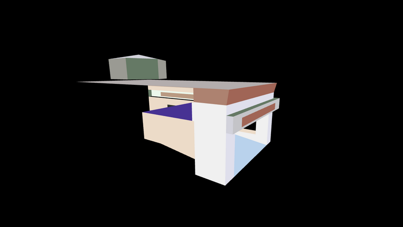 파일:Beta-GTAA-PortlandObject53.png