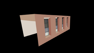 Beta-GTAA-PortlandObject54.png