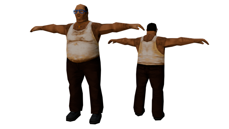 파일:Beta-GTALCS-Characters-MayBuild-JDOToole.png