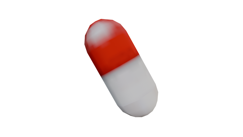 파일:Beta-GTASA-Items-AdrenalinePills.png
