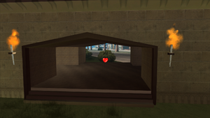 Beta-GTASA-Items-HealthPickups-Pickup4.png