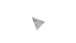 Beta-GTASA-Props-Triangle.png