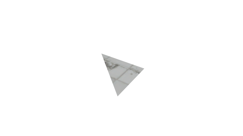 파일:Beta-GTASA-Props-Triangle.png