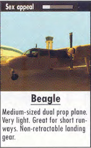 Beta-GTASA-Vehicles-Beagle-StrategyGuidePage10.png