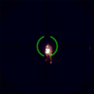 Bigfoot-Predator-GTAV.png