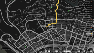 BikerSellBikeSetup-GTAO-LosSantos-FakeDropOff1Map.png