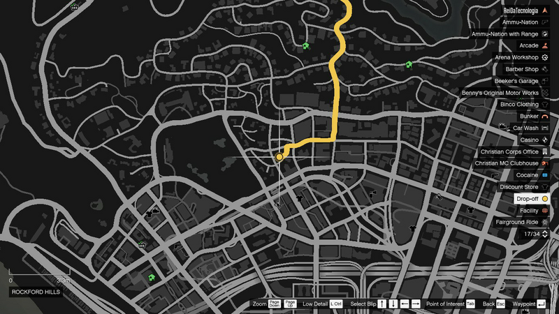 파일:BikerSellBikeSetup-GTAO-LosSantos-FakeDropOff1Map.png