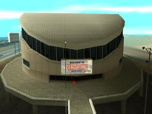 BlackfieldStadium-GTASA-exterior.jpg