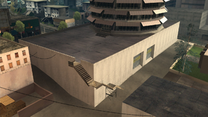 BlastinFoolsRecordsBuilding-GTASA-Stairs.png