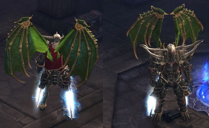 파일:Blizzcon2015diablopanel-2015-nov-7-108.jpg