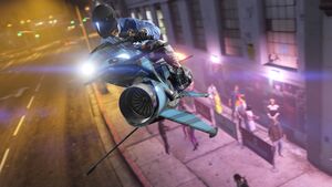 BlueTartanLiveryforOppresorMkII-GTAO-Advertisement.jpg