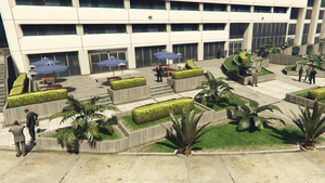 BluffTower-GTAV-Entrance.png