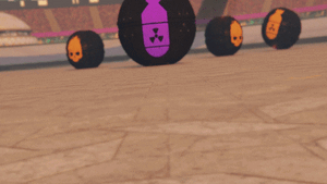 BombBall-GTAO-Advertisement.gif