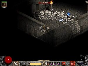 BonerWalls.jpg