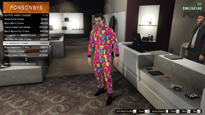 BottomDollarBounties-GTAOe-MaleOutfits-PartyOnesies7-PinkMushroomOnesie.png
