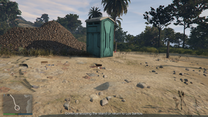 BuriedStashes-GTAOe-Location02.png