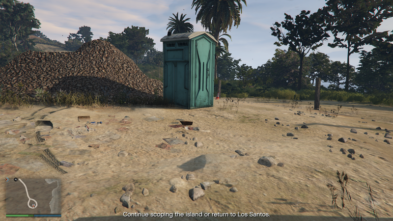파일:BuriedStashes-GTAOe-Location02.png